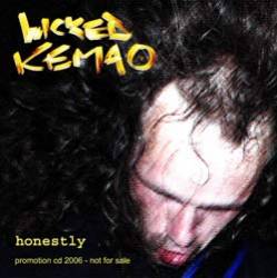 Wicked Kemao : Honestly